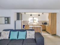  of property in Glen Marais