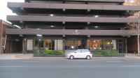 1 Bedroom Sec Title for Sale for sale in New Doornfontein
