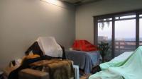 Bed Room 1 - 15 square meters of property in New Doornfontein