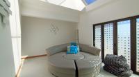 Lounges - 48 square meters of property in Brooklands Lifestyle Estate