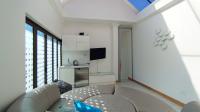 Lounges - 48 square meters of property in Brooklands Lifestyle Estate