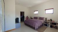 Main Bedroom - 24 square meters of property in Brooklands Lifestyle Estate