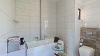 Main Bathroom - 17 square meters of property in Brooklands Lifestyle Estate