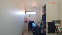 Study - 15 square meters of property in Brooklands Lifestyle Estate