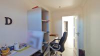 Study - 15 square meters of property in Brooklands Lifestyle Estate