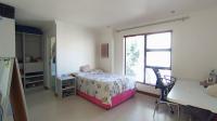 Bed Room 4 - 22 square meters of property in Brooklands Lifestyle Estate