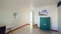 Bed Room 4 - 22 square meters of property in Brooklands Lifestyle Estate