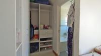 Spaces - 83 square meters of property in Brooklands Lifestyle Estate