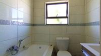 Bathroom 3+ - 17 square meters of property in Brooklands Lifestyle Estate