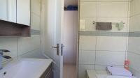 Bathroom 3+ - 17 square meters of property in Brooklands Lifestyle Estate