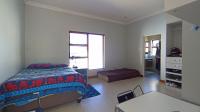 Bed Room 5+ - 45 square meters of property in Brooklands Lifestyle Estate