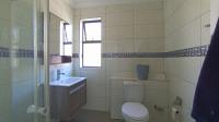 Bathroom 3+ - 17 square meters of property in Brooklands Lifestyle Estate