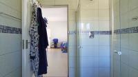 Bathroom 3+ - 17 square meters of property in Brooklands Lifestyle Estate
