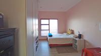 Bed Room 5+ - 45 square meters of property in Brooklands Lifestyle Estate
