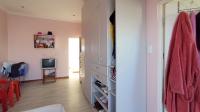 Bed Room 5+ - 45 square meters of property in Brooklands Lifestyle Estate