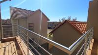 Balcony - 13 square meters of property in Brooklands Lifestyle Estate