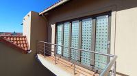 Balcony - 13 square meters of property in Brooklands Lifestyle Estate