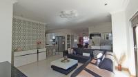Lounges - 48 square meters of property in Brooklands Lifestyle Estate