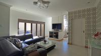 Lounges - 48 square meters of property in Brooklands Lifestyle Estate