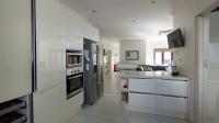 Kitchen - 13 square meters of property in Brooklands Lifestyle Estate