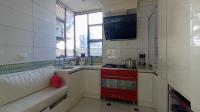 Kitchen - 13 square meters of property in Brooklands Lifestyle Estate