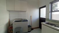 Scullery - 8 square meters of property in Brooklands Lifestyle Estate