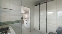 Scullery - 8 square meters of property in Brooklands Lifestyle Estate