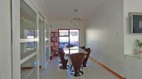 Dining Room - 12 square meters of property in Brooklands Lifestyle Estate
