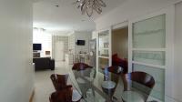 Dining Room - 12 square meters of property in Brooklands Lifestyle Estate