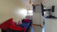 Bed Room 1 - 8 square meters of property in Brooklands Lifestyle Estate
