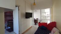 Bed Room 1 - 8 square meters of property in Brooklands Lifestyle Estate