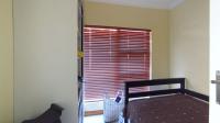 Bed Room 2 - 9 square meters of property in Brooklands Lifestyle Estate