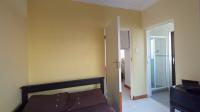 Bed Room 2 - 9 square meters of property in Brooklands Lifestyle Estate