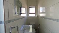 Bathroom 1 - 4 square meters of property in Brooklands Lifestyle Estate