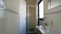 Bathroom 1 - 4 square meters of property in Brooklands Lifestyle Estate