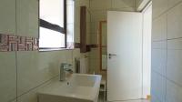 Guest Toilet - 5 square meters of property in Brooklands Lifestyle Estate