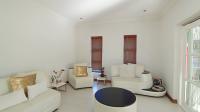 TV Room - 15 square meters of property in Brooklands Lifestyle Estate