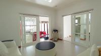 TV Room - 15 square meters of property in Brooklands Lifestyle Estate