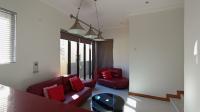 Entertainment - 23 square meters of property in Brooklands Lifestyle Estate