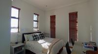Bed Room 3 - 11 square meters of property in Brooklands Lifestyle Estate