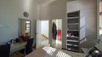 Bed Room 3 - 11 square meters of property in Brooklands Lifestyle Estate