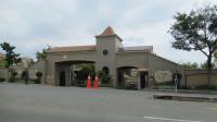 Front View of property in Lone Hill