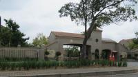 Front View of property in Lone Hill