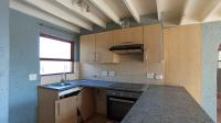 Kitchen - 4 square meters of property in Lone Hill