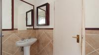 Bathroom 1 - 5 square meters of property in Lone Hill
