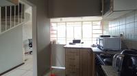 Kitchen - 6 square meters of property in Sunnyside