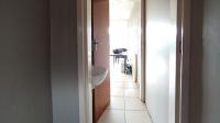 Bathroom 1 - 4 square meters of property in Sunnyside