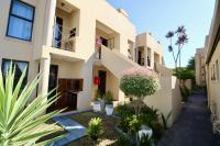  of property in Bellville