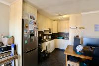  of property in Bellville