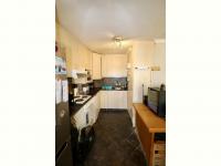  of property in Bellville